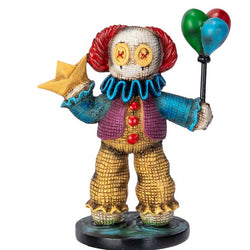 Pinhead Monsters: OG Penny