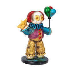 Pinhead Monsters: OG Penny