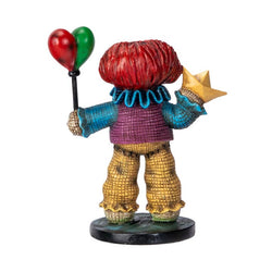 Pinhead Monsters: OG Penny