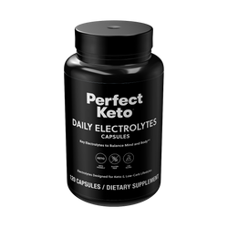 Daily Electrolytes