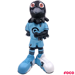 Showstomperz Bobbleheads (ONLINE ORDER ONLY)