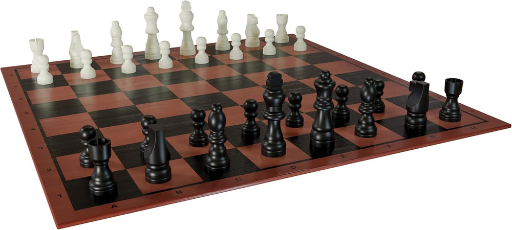 Pressman Premium Classics: Chess