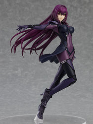 POP UP PARADE Lancer/Scathach (Fate/Grand Order) Figure (ONLINE ORDER ONLY)