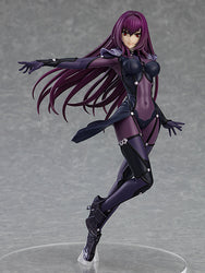 POP UP PARADE Lancer/Scathach (Fate/Grand Order) Figure (ONLINE ORDER ONLY)
