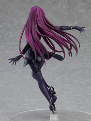 POP UP PARADE Lancer/Scathach (Fate/Grand Order) Figure (ONLINE ORDER ONLY)