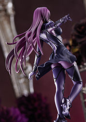 POP UP PARADE Lancer/Scathach (Fate/Grand Order) Figure (ONLINE ORDER ONLY)