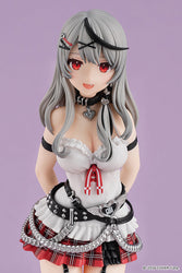 Hololive Production - Sakamata Chloe POP UP PARADE Figure (ONLINE ORDER ONLY)