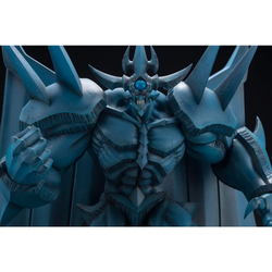 KOTOBUKIYA: Yu-Gi-Oh! - Obelisk The Tormentor Egyptian God Statue (ONLINE ORDER ONLY)