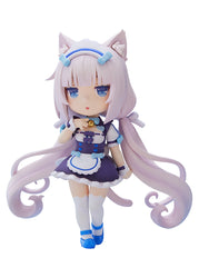 NekoPara - Vanilla Mini-Figure100! Chibi Figure (ONLINE ORDER ONLY)