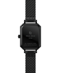 Icon - Black (Online Only)