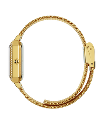 Icon - Gold Black