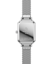 Icon - Silver