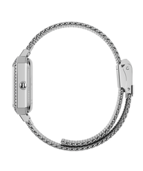 Icon - Silver Black