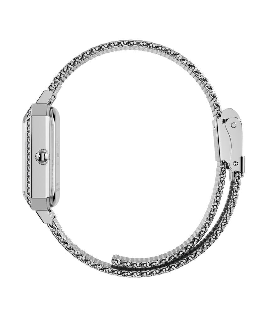 Icon - Silver