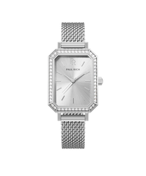 Icon - Silver