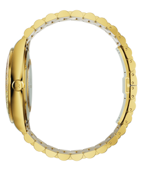 Limited Rainbow Legacy Gold (Online Only)