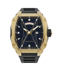 Astro Day & Date Mason Gold (Online Only)