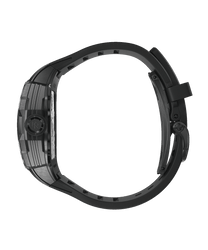 Astro Classic Galaxy Black (Online Only)