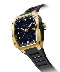 Astro Classic Mason Gold (Online Only)