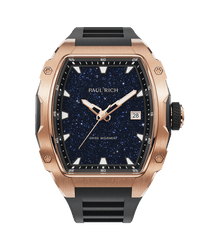 Astro Classic Eclipse Gold (Online Only)