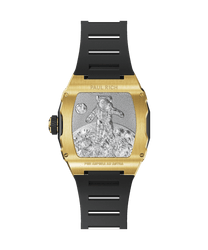 Astro Classic Mason Gold (Online Only)