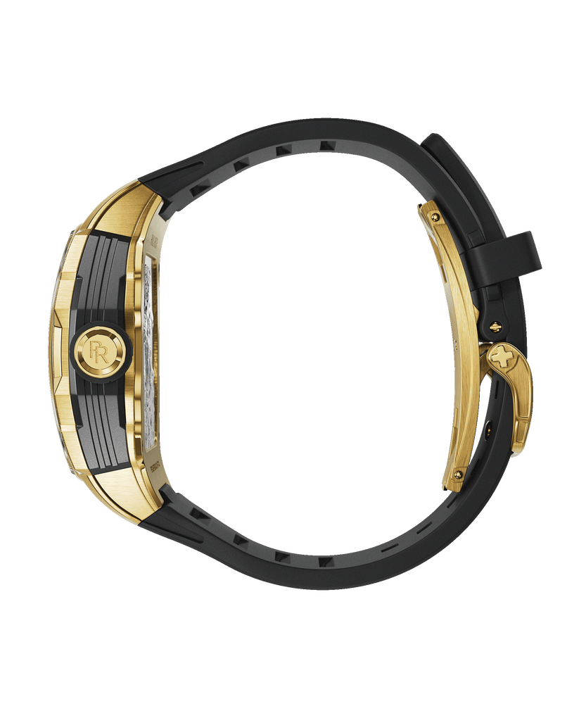 Astro Mason Gold (Online Only)