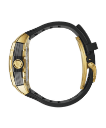 Astro Mason Gold (Online Only)
