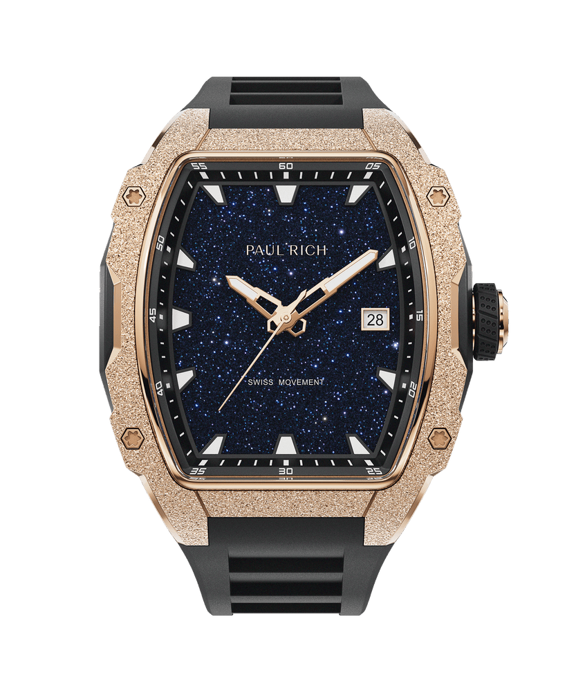Astro Eclipse Gold (Online Only)
