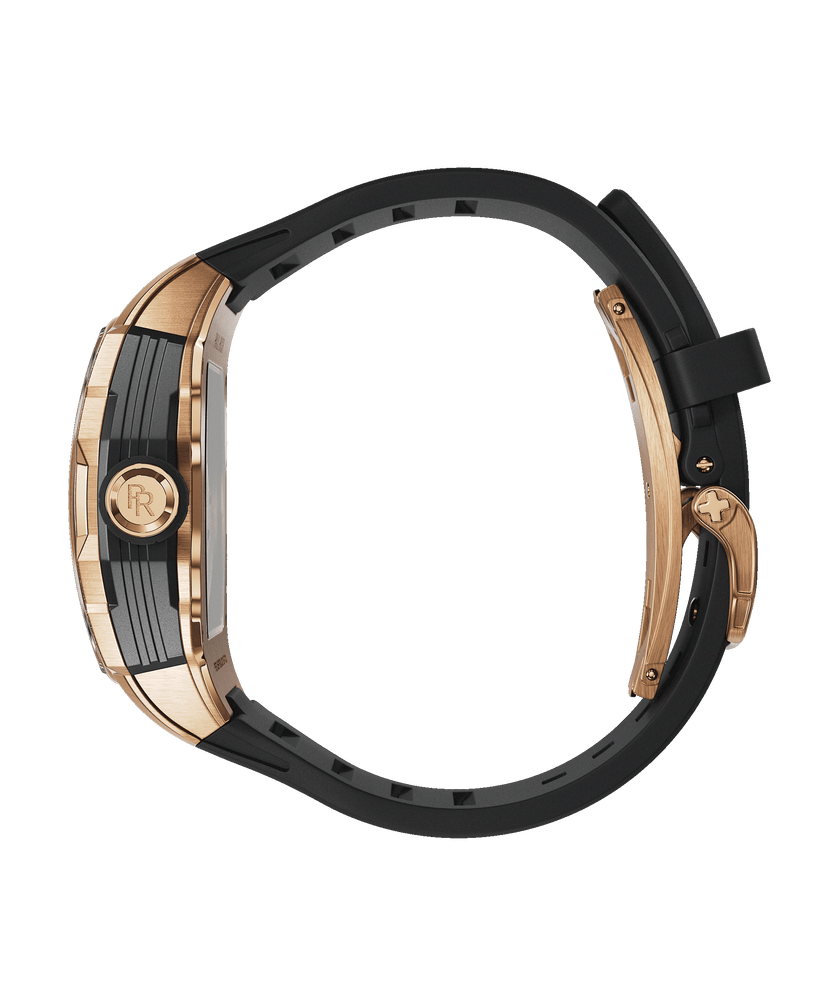 Astro Eclipse Gold (Online Only)
