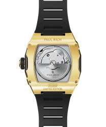 Limited Astro Meteora Nova Gold (Online Only)