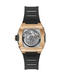 Astro Skeleton Eclipse Gold (Online Only)