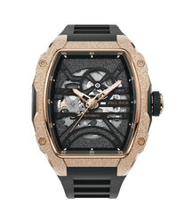 Astro Skeleton Eclipse Gold (Online Only)