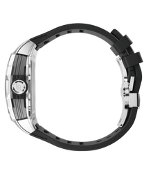 Diamond Astro Skeleton Abyss Silver (Online Only)