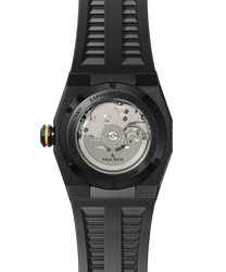 Aquacarbon Pro Shadow Black - Sunburst (Online Only)