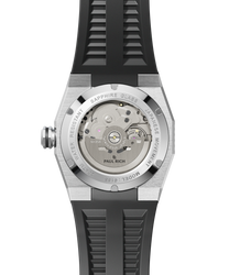 Aquacarbon Pro Midnight Silver - Aventurine (Online Only)