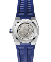 Aquacarbon Pro Horizon Blue - Aventurine (Online Only)