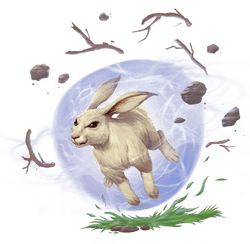 Battlezoo Bestiary: Strange & Unusual PDF