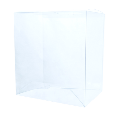 10" Wide 2022 PopShield Protector (ONLINE ORDER ONLY)