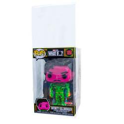 10" 2022 PopShield Protectors (Online Order Only)