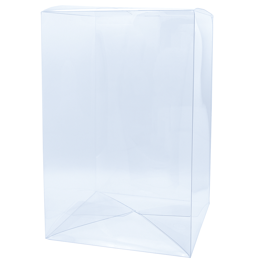 10" 2022 PopShield Protectors (Online Order Only)