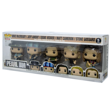 5-Pack PopShield Protectors (Online Order Only)