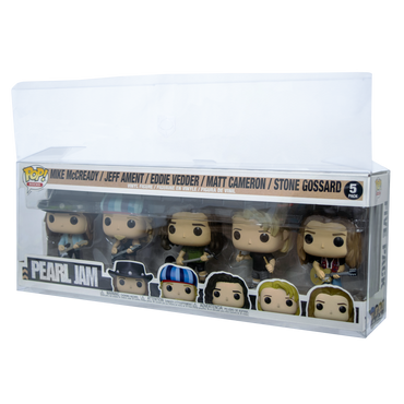 5-Pack PopShield Protectors (Online Order Only)