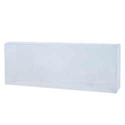 5-Pack PopShield Protectors (Online Order Only)