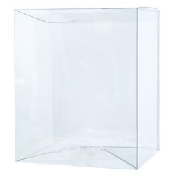 6" PopShield Protector (ONLINE ORDER ONLY)