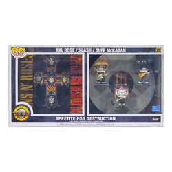 Deluxe Albums PopShield WHOLESALE (ONLINE ORDER ONLY)