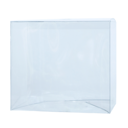 Abominable Chomp PopShield Protector (ONLINE ORDER ONLY)