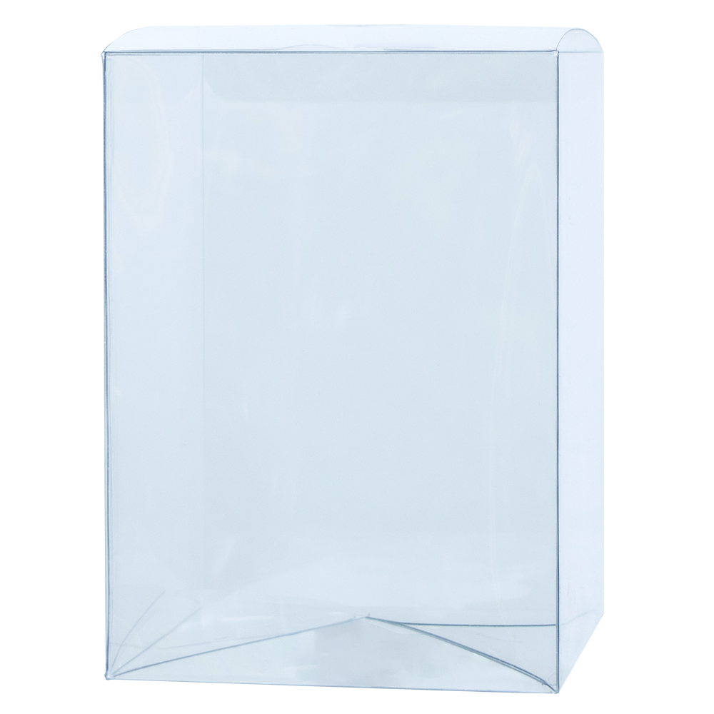 Gelatinous Cube PopShield WHOLESALE (ONLINE ORDER ONLY)