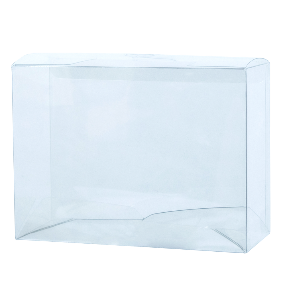 2-Pack Disney Minis PopShield Protectors (Online Order Only)