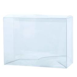 2-Pack Disney Minis PopShield Protectors (Online Order Only)
