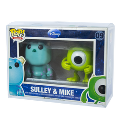 2-Pack Disney Minis PopShield Protectors (Online Order Only)